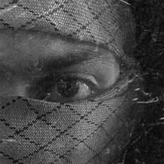 TMRB - Hiphopologist, no putak