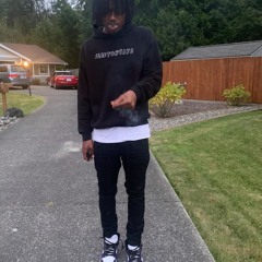 Until ft. LRDQ
