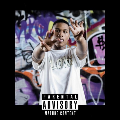 EBK Jaaybo Type Beat x Sac | Stockton - "Don't Let Go"