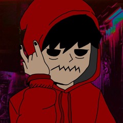 Lit beats