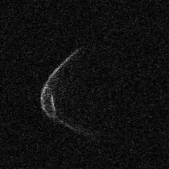 Cosmic Actions - Sten02_jv