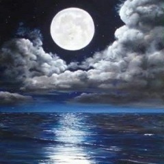 Shukuma_Moonlight[prod_by_Trapsun@SK8_Rec]2021.mp3