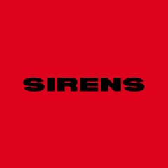 Halloween ID DL : LOWT - SIRENS