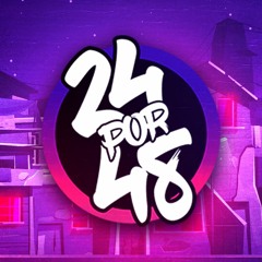 SÓ AS QUE FODE BEM AS MENINAS DA REVOADA - MC Gui Andrade e MC GG (DJ Chulo)