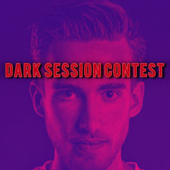 The Cryberz - Dark Session DJ contest 06-09