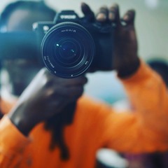 DIMENSIONS_AYIIN MYKE