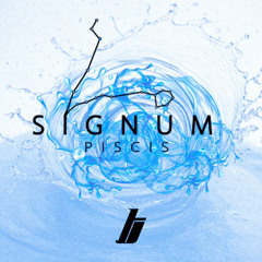 379# PREMIERE: Deega - Midnight Return [Tecnotecsi Records]