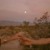 Artwork for all i want - kodaline (slowed and reverbed)