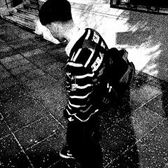 OPERACIONES (prod.47 studios)