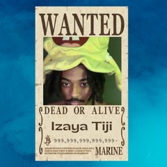 izaya tiji snippets