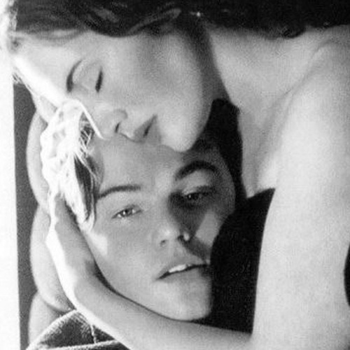 ضيعت عليه العمر