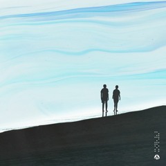Louk & Mindr - Bate Papo