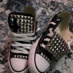 Ripslimetroops - Ocho (prod by me)  2022