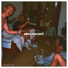 Wildside | Free Download