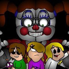 y2meta.com - What have I done... FNAF SL Animation (complete film [-12]) (128 kbps)