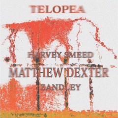 Harvey Smeed live @ Telopea 13.09.25