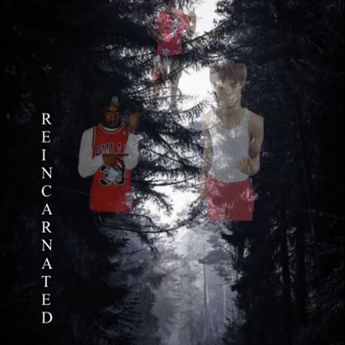 Reincarnated