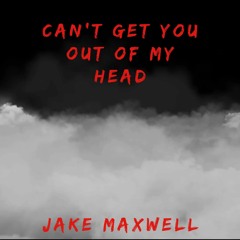 Thiago x Kylie - Cant Get You Outta My Head (Jake Maxwell Mashup) Free DL