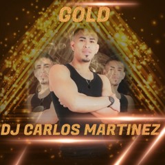 "HAPPY NEW YEAR "GOLD/ 2020