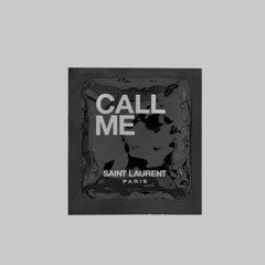 Call me