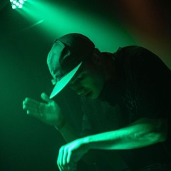 Aubi - Bark? ID (OVERKILL EP BONUS CLIP)