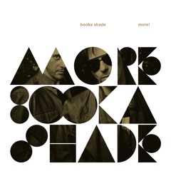 Buffer Ruffer (Bonus Track)
