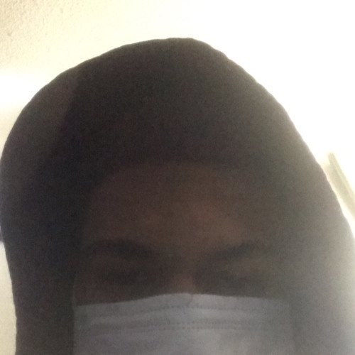 @s1nt6n6 - Shhh (prod.@s1nt6n6)