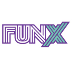 NEW: FunX 'The Netherlands' (2015) - Demo - PURE Jingles