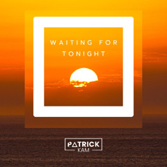 Waiting for tonight - Demo