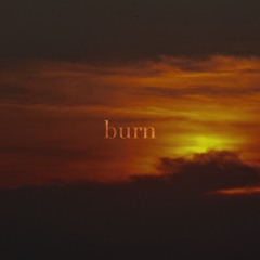 Burn