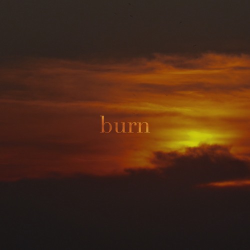 Burn