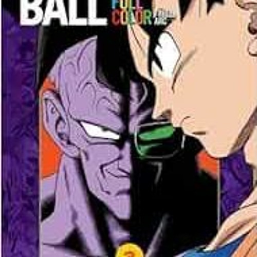 Dragon Ball Z, Vol. 4 Manga eBook by Akira Toriyama - EPUB Book