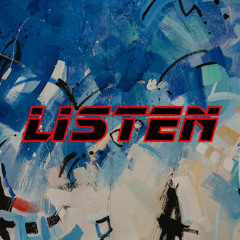 Listen (Prod. by Kyduh)