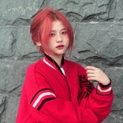 Xem Như Em Chẳng May Remix - KCV (HOT Tiktok)
