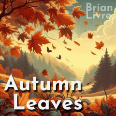 Autumn Leaves