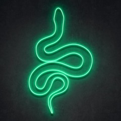 Medusa [Prod By Palaze]