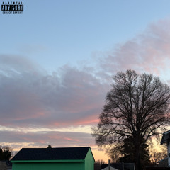 january (PROD. DISCENT)