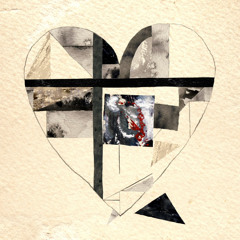 Somebody That I Used To Know (Faux Pas Remix) [feat. Kimbra]