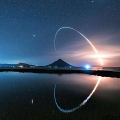 Ταξίδι στη γη - Στερεο Νοβα (98 mix)  Taxidi sti gi - Stereo Nova (98 mix)