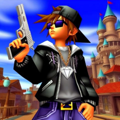 Day 2, God Bless! 195 @prodbyquill 🙏🙏🙏＃２０２６＃Ｃｏｍｅｕｐ 🛜