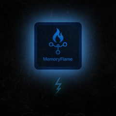 MemoryFlame