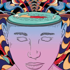 Dark Prog (November)