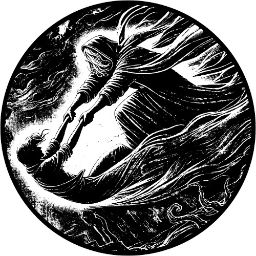 G.xist - The Second Voice