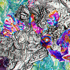 labyrinth of MEANING