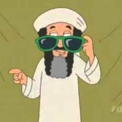 2 - Gangbanging Is Fun, Especially On A Thot