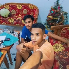 PARLENTE BETA DOO [ PASKALIS BANI FT IAN HIDA X ALEX FRANS ].mp3