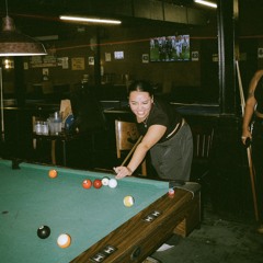 a stutter house and melodic bass mix