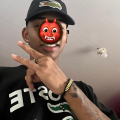 QUIEN ES…🧃 (GONZÁLEZ DJ)