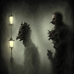 DEMON RIPPER