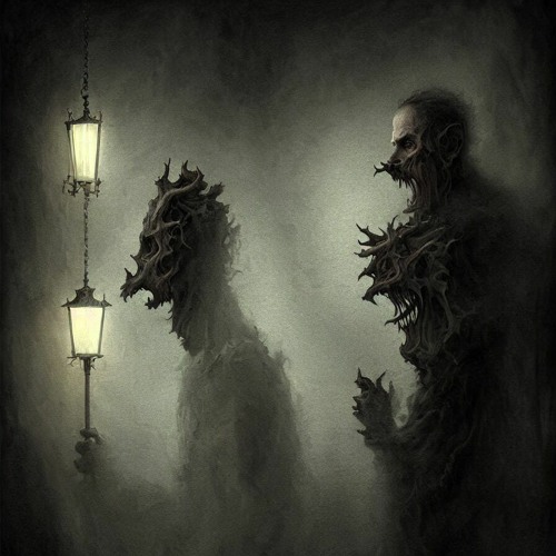 DEMON RIPPER